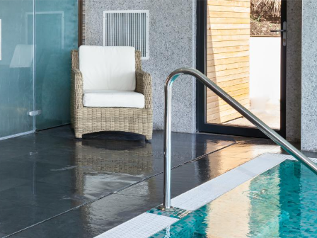 Coastal Ride Cornwall 